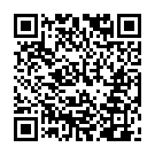 沙鹿區保成路198巷5號法拍朝東3樓別墅近北勢國小弘光靜宜大-QR CODE