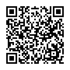 北屯區崇德路三段317巷30號法拍朝南5樓透天倉庫近仁美國小-QR CODE