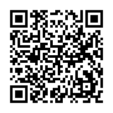 南區柳川東路一段6號3樓法拍美術堤香3房近五權車站中山醫-QR CODE