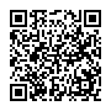 西屯區福科路340巷2號8之9法拍俊國福岡電梯4房近中科商圈-QR CODE