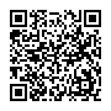 清水區高美路231巷20之2號法拍朝南3樓透天近橋江北街-QR CODE