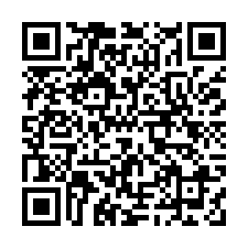 竹南鎮建國路288巷79弄15之10號法拍朝南3樓透天近車站-QR CODE