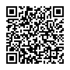 竹南鎮光德路436號法拍朝西4樓邊間透天別墅近海口國小-QR CODE