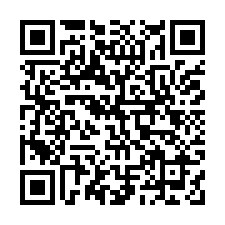 雲林大埤鄉後庄33之1號法拍朝東南乙建3樓透天近北鎮廣濟宮-QR CODE