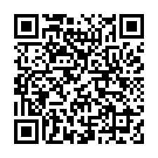 嘉義西區社尾路335巷79號法拍朝南4樓車庫透天近北園國中小-QR CODE
