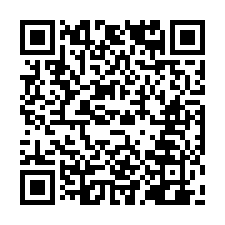 后里區富春路135之17號法拍大和院朝東北4樓車庫別墅近公所-QR CODE
