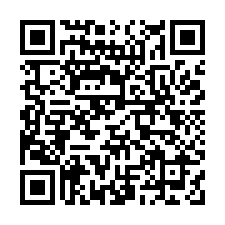 台中市北區中山路363號法拍彌敦大道樓店面收租6套近教育大學-QR CODE