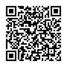 嘉義市西區玉山路962號法拍朝南3樓透天航空站228紀念公園-QR CODE