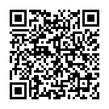 溪口鄉潭肚竂18之6號法拍朝西獨棟3樓別墅近溪口國中游厝公園-QR CODE