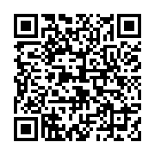 草屯鎮中正路187之2號法拍朝北4樓透天近國六東草屯土城國小-QR CODE