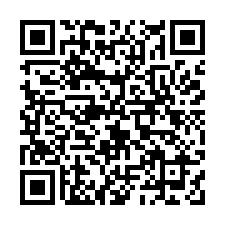 南投市彰南路三段1296號法拍朝南4樓透店近國道三中興交流道-QR CODE