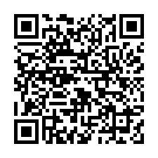 員林市員水路一段534巷10號法拍壹品天下社區別墅近員林大道-QR CODE