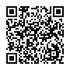 和美鎮忠善路57之5號6樓法拍新都心3房近運動公園美竂夜市-QR CODE