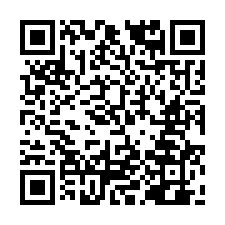 彰化辭修北路198巷49弄7號2樓法拍歐堡新廈電梯3房家樂福-QR CODE