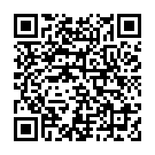 員林市員林大道四段150巷21號法拍富川原大富圓林園3房平車-QR CODE