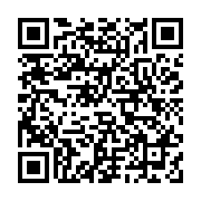 南投市祖祠路157號法拍朝西北4樓透店近南投高中國道三號-QR CODE
