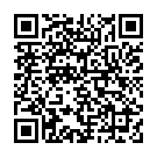 嘉義市東區軍輝路259號法拍朝西北3樓社區透天近後庄商圈-QR CODE