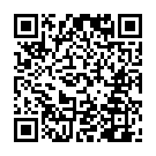 神岡區中山路360巷159號法拍朝東400坪鋼骨廠房近國道一-QR CODE