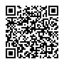 豐原區育英路72之1號5樓之2法拍電梯3房近豐原公所豐南國中-QR CODE