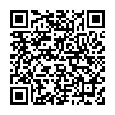 清水區港新三路35號6樓之2法拍遠雄之星七3房平車近三井全聯-QR CODE