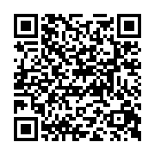 西屯區文華路9之8號4樓法拍公寓3房零公設近逢甲大學逢甲夜市-QR CODE