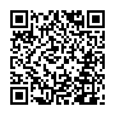清水區港口路200巷11之15號法拍朝西南3樓邊間透天近西濱-QR CODE
