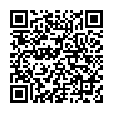嘉義水上鄉柳子林278號301號法拍朝西南3樓透天近柳林國小-QR CODE