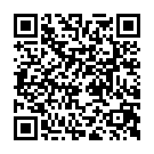 大里區福大路2巷7號法拍朝西3樓透天近日新河濱公園全家大福店-QR CODE