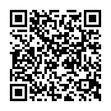 新豐鄉新庄路135巷23號10樓法拍一品天下視野4房新豐國小-QR CODE