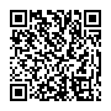 南投市藍田街14巷52號法拍朝東南透天平房近康壽國小南投醫院-QR CODE