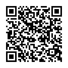 西區美村路一段806號13樓之8法拍貝多芬園邸園視野樓中樓-QR CODE