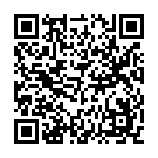 大雅區學府路428巷43號法拍朝南4樓別墅近大雅國中小公所-QR CODE