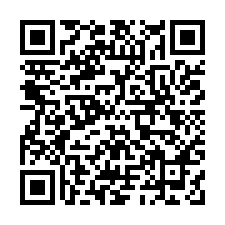 西螺鎮菜市街72號法拍朝南4樓邊間透天近西螺國中國道一號-QR CODE