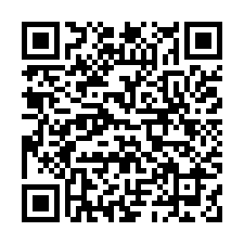竹南鎮澎湖厝13之13號法拍朝南3樓臨路透天近61西濱國道三-QR CODE