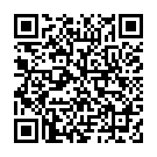 竹南鎮科專三路23號10樓之5法拍凱泉天尊4房平車近科技園區-QR CODE