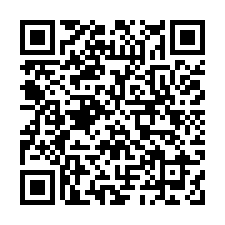 苗栗市福星街36巷1號法拍錦園4房近清華公園北苗市場火車站-QR CODE