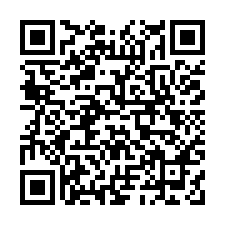 苑裡鎮山腳350之2號2樓之1法拍尊爵大樓電梯4房近山腳國小-QR CODE