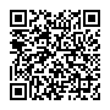 竹南鎮大埔一街60號11樓法拍遠雄新苑2房平車近大埔園區全聯-QR CODE