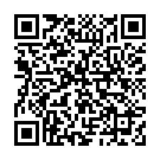 石岡區萬興街56巷13號法拍朝南3樓透天情人木橋東豐自行車道-QR CODE