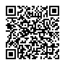 西區大忠南街90巷6號2樓法拍電梯4房近美術館全聯大勇國小-QR CODE