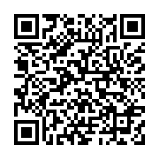 南屯區黎明路二段425號9樓之5法拍中友生活家3房近黎明商圈-QR CODE
