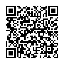 彰化南興街121巷25弄73之10號法拍南興富邸一樓3房平車-QR CODE