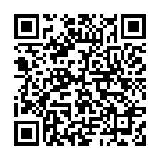 竹南鎮龍山路三段130之2號9樓法拍龍山居易電梯3房山佳國小-QR CODE