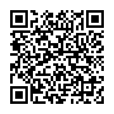 造橋鄉大中街8巷18號法拍朝東北2樓靜巷透天近錦水國小-QR CODE