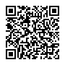 竹南鎮復興路406巷50號3樓法拍慕夏和風六3房平車竹興國小-QR CODE