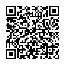 竹東鎮民德路66號5樓之2+6樓之2法拍頂好富貴廣場電梯6房-QR CODE