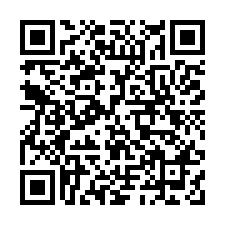 新竹市北區光華二街80巷3號法拍朝西南4樓透天近光華國中-QR CODE