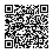 新竹市北區光華二街80巷2號法拍朝西南3樓透天近光華國中-QR CODE
