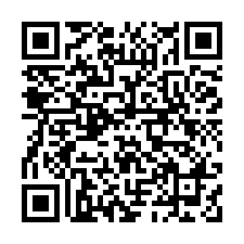 朴子市市東路1之21號5樓法拍帝王新都3房近朴子夜市東石高中-QR CODE