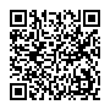 新竹市北區東大路三段291巷9弄1號3樓法拍公寓3房南寮國小-QR CODE